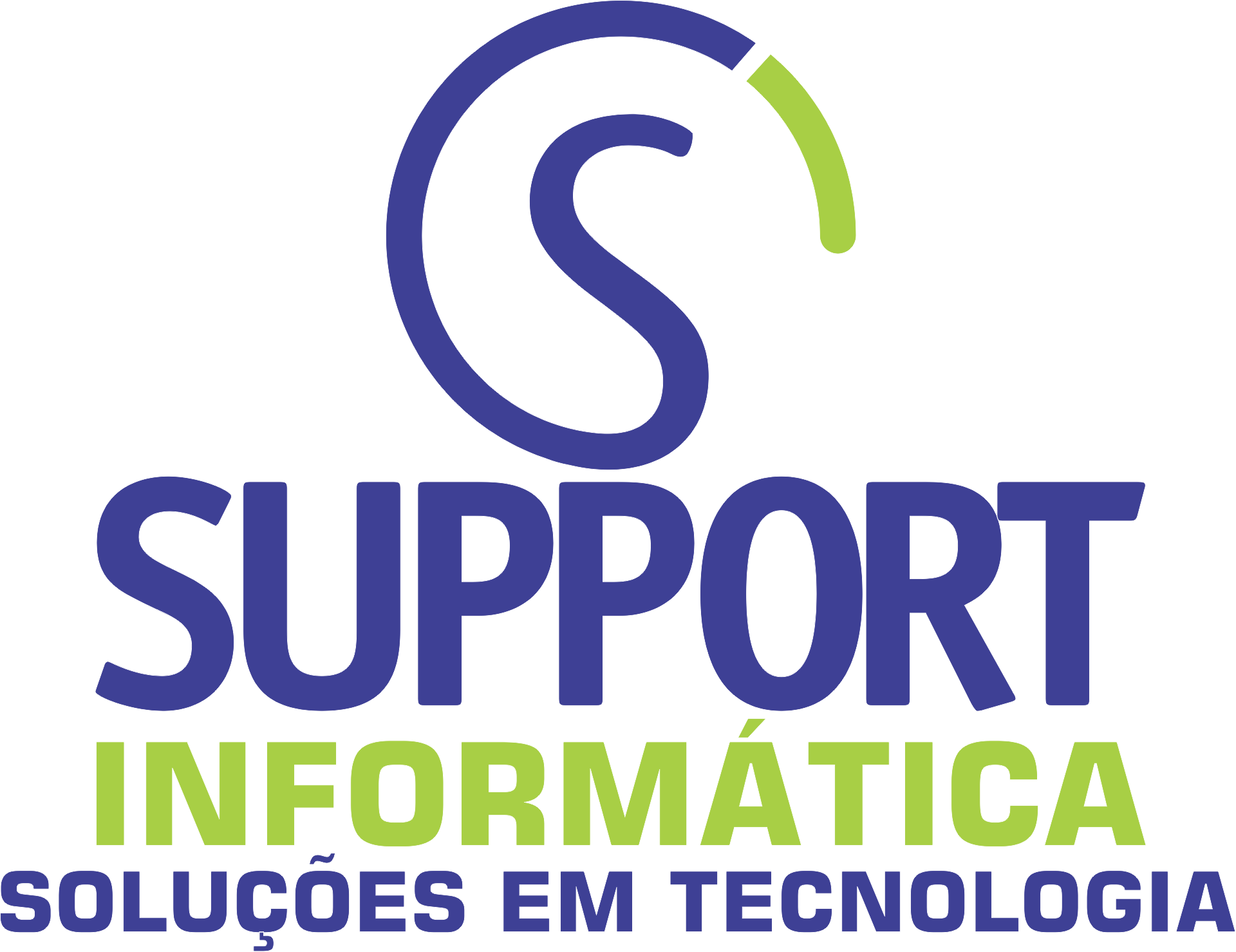 Logo Support
